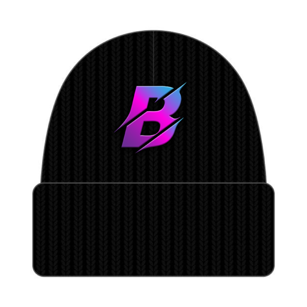 HEADWEAR CB-1