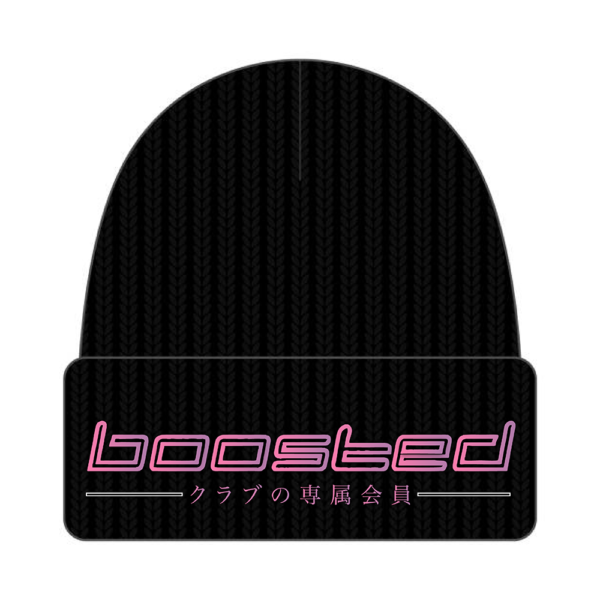 HEADWEAR CB-4