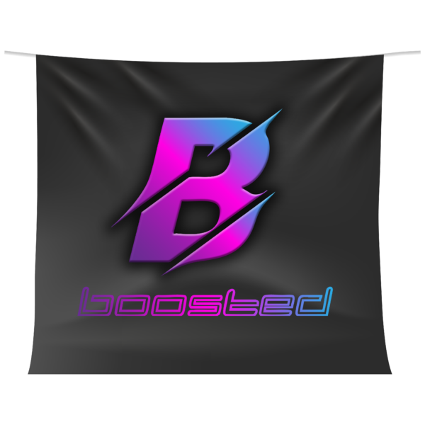FLAG-1