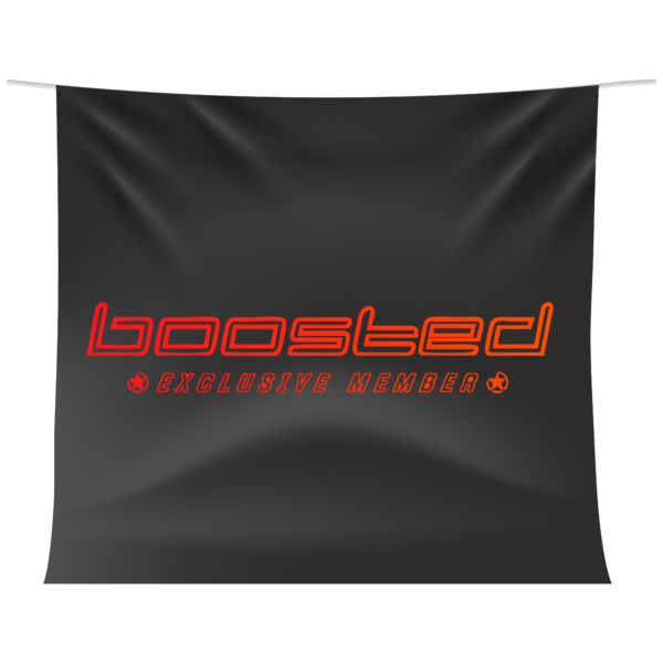 FLAG-4